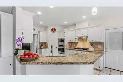 4617 Shoal Creek Drive, College Station, TX 77845 - Photo 15