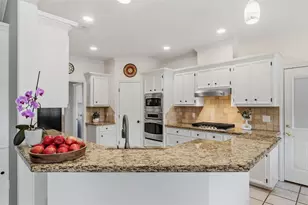4617 Shoal Creek Dr, College Station, TX 77845 - Photo 15