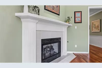 4617 Shoal Creek Drive, College Station, TX 77845 - Photo 9