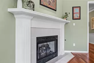 4617 Shoal Creek Dr, College Station, TX 77845 - Photo 9