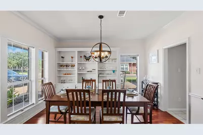 4617 Shoal Creek Drive, College Station, TX 77845 - Photo 19