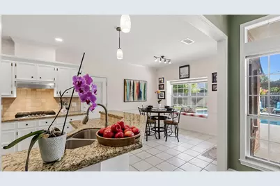 4617 Shoal Creek Drive, College Station, TX 77845 - Photo 11