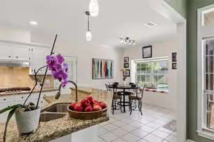 4617 Shoal Creek Dr, College Station, TX 77845 - Photo 11