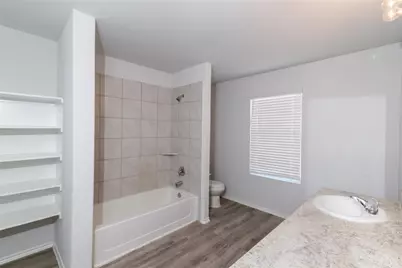 5603 Gara River, Katy, TX 77449 - Photo 13