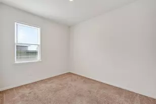 2128 Mule Ridge Dr, Katy, TX 77493 - Photo 25
