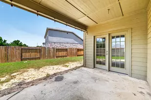 2128 Mule Ridge Dr, Katy, TX 77493 - Photo 33