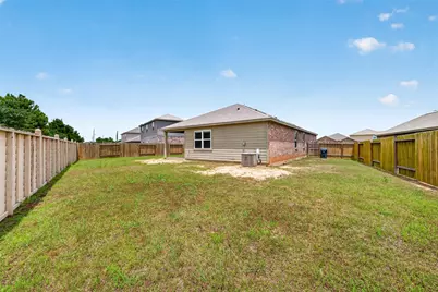 2128 Mule Ridge Drive, Katy, TX 77493 - Photo 31