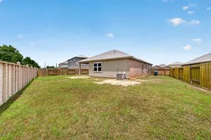 2128 Mule Ridge Dr, Katy, TX 77493 - Photo 31