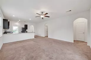2128 Mule Ridge Dr, Katy, TX 77493 - Photo 15