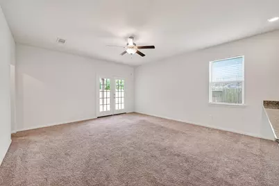 2128 Mule Ridge Drive, Katy, TX 77493 - Photo 17