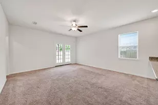 2128 Mule Ridge Dr, Katy, TX 77493 - Photo 17