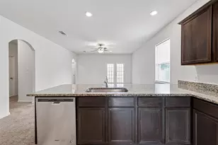 2128 Mule Ridge Dr, Katy, TX 77493 - Photo 5