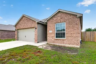 2128 Mule Ridge Dr, Katy, TX 77493 - Photo 1