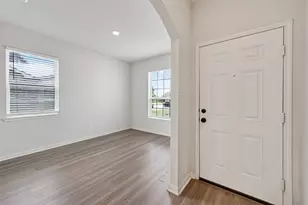 2128 Mule Ridge Dr, Katy, TX 77493 - Photo 13
