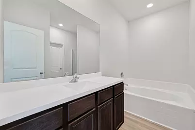 2128 Mule Ridge Drive, Katy, TX 77493 - Photo 19