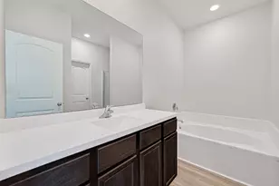 2128 Mule Ridge Dr, Katy, TX 77493 - Photo 19
