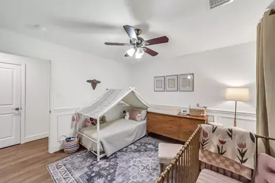 5135 Cheena Drive, Houston, TX 77096 - Photo 17