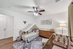 5135 Cheena Dr, Houston, TX 77096 - Photo 17