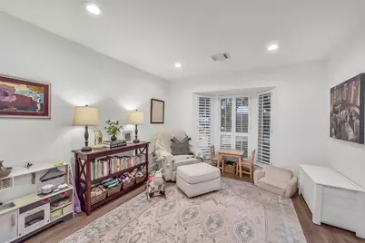 5135 Cheena Drive, Houston, TX 77096 - Photo 5