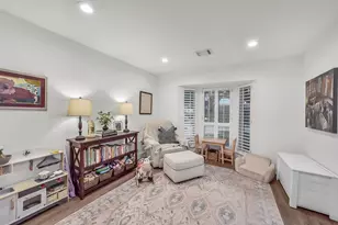 5135 Cheena Dr, Houston, TX 77096 - Photo 5