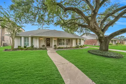 5135 Cheena Drive, Houston, TX 77096 - Photo 21