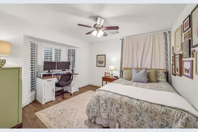 5135 Cheena Drive, Houston, TX 77096 - Photo 13