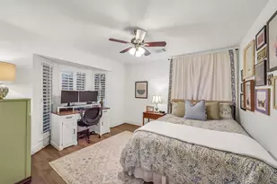 5135 Cheena Dr, Houston, TX 77096 - Photo 13