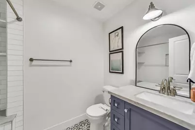 5135 Cheena Drive, Houston, TX 77096 - Photo 15