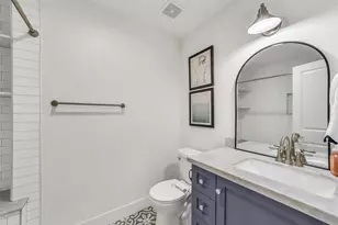 5135 Cheena Dr, Houston, TX 77096 - Photo 15