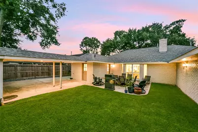 5135 Cheena Drive, Houston, TX 77096 - Photo 19