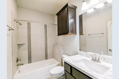 5323 Kiam Street, Houston, TX 77007 - Photo 25