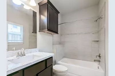 5323 Kiam Street, Houston, TX 77007 - Photo 11