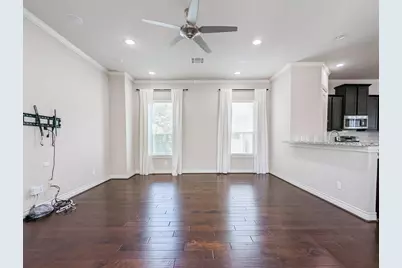 5323 Kiam Street, Houston, TX 77007 - Photo 15