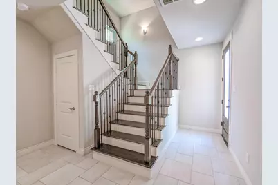 5323 Kiam Street, Houston, TX 77007 - Photo 9