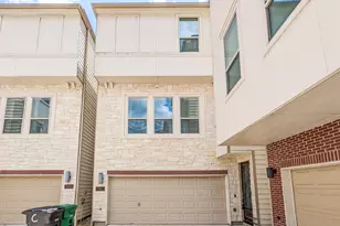 5323 Kiam St, Houston, TX 77007 - Photo 7