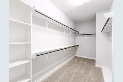 5323 Kiam Street, Houston, TX 77007 - Photo 21