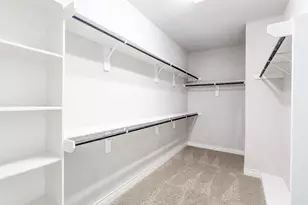 5323 Kiam St, Houston, TX 77007 - Photo 21