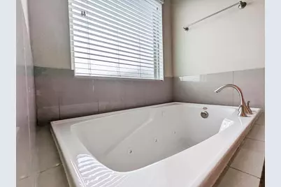 5323 Kiam Street, Houston, TX 77007 - Photo 5