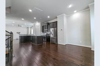 5323 Kiam Street, Houston, TX 77007 - Photo 3
