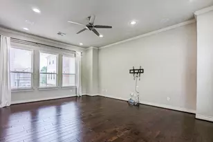 5323 Kiam St, Houston, TX 77007 - Photo 17