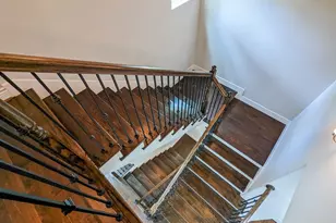 5323 Kiam St, Houston, TX 77007 - Photo 19