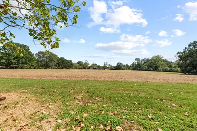 2217 Creek Road, Brookshire, TX 77423 - Photo 9