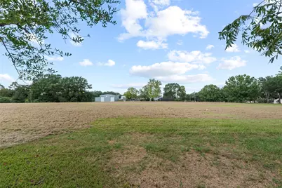 2217 Creek Road, Brookshire, TX 77423 - Photo 13