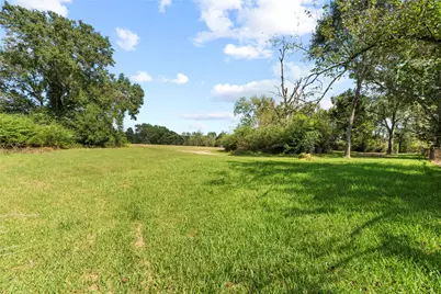 2217 Creek Road, Brookshire, TX 77423 - Photo 11