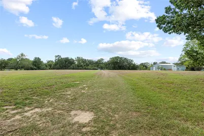 2217 Creek Road, Brookshire, TX 77423 - Photo 15