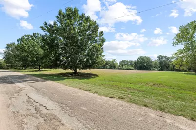 2217 Creek Road, Brookshire, TX 77423 - Photo 5