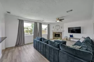 1396 Havelock Dr, Spring, TX 77386 - Photo 9