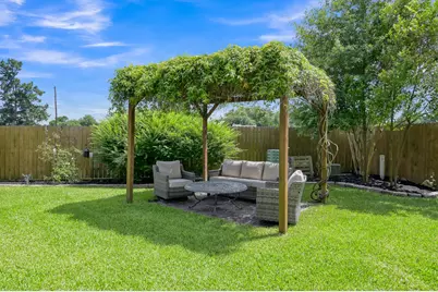 1396 Havelock Drive, Spring, TX 77386 - Photo 37