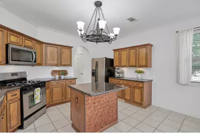 1396 Havelock Drive, Spring, TX 77386 - Photo 13