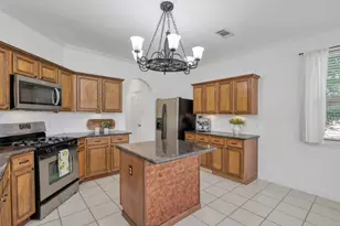 1396 Havelock Dr, Spring, TX 77386 - Photo 13